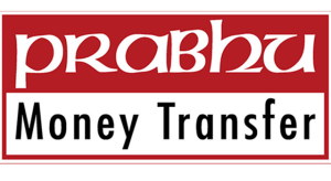 Prabhu 